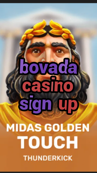 bovada casino sign up-3xn3u5udepyz9m9w5iat.com