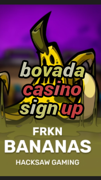bovada casino sign up-3xn3u5udepyz9m9w5iat.com