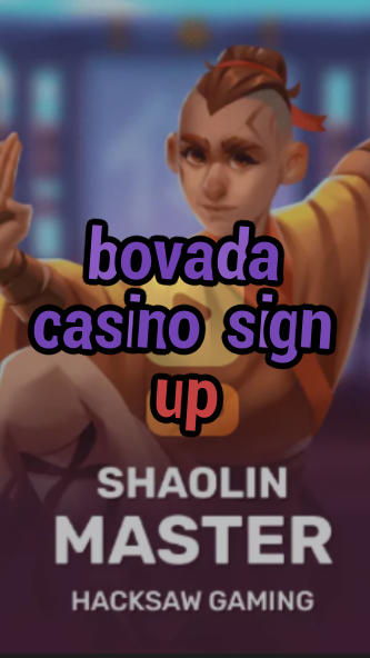 bovada casino sign up-3xn3u5udepyz9m9w5iat.com